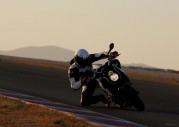 KTM 990 Super Duke R KTM 990 Super Duke R